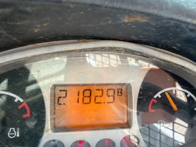 2019 BOBCAT T590 Compact Track Loaders | Simonson Equipment (16)