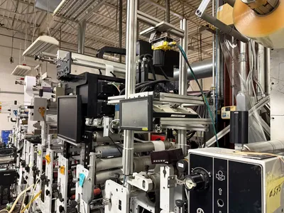 DOMINO K600i DIGITAL RETROFIT | Styers Equipment Company (3)