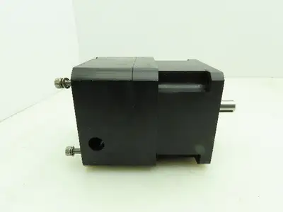 Thomson Micron 64-116826-A307 Nema TRUE Planetary Gearhead Gearbox 3:1 Ratio