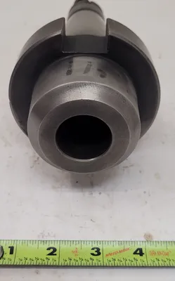 LOVEJOY End Mill Holder Tooling & Accessories, Tooling | Machinery Central (5)