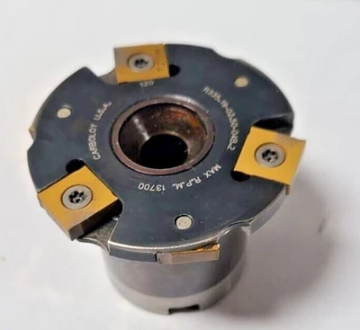 USED Ingersoll 567657567567567