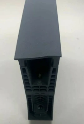 Used SIEMENS 6ES7 540-1AD00-0AA0 PLC Input & Output | J&J Industrial Supply #501305