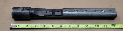 Used SUNNEN 2G-P28-1375 WC Misc Industrial Equipment Kentucky US | Aucto #687892