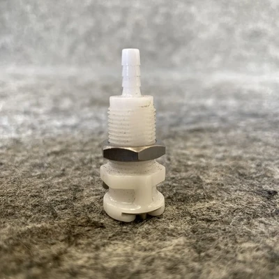 New | in-Stock Link Tech S3-02 Valves/Fittings California US | Davliegogo LLC #1732575