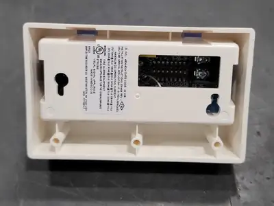 NEW SIMPLEX 4906-9204