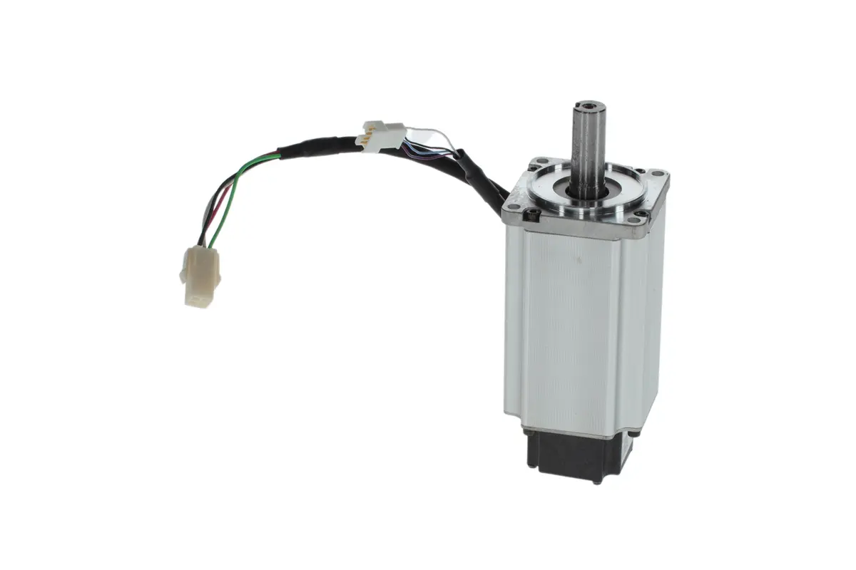 KUKA Motor A2