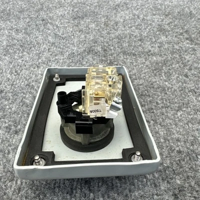 Used Hoffmann E-2PBA and AR30B0R Enclosures California US | Davliegogo LLC #1705281