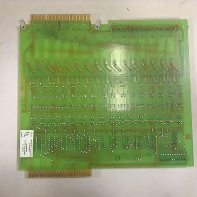 USED CINCINNATI MILACRON 3-531-3564A