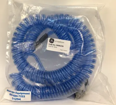 NEW GE Healthcare 29086299