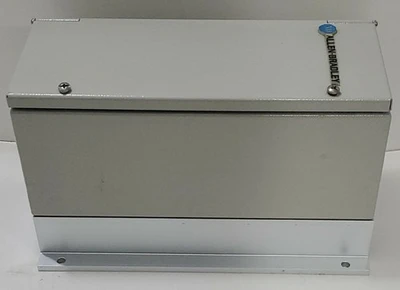 NEW Allen-Bradley 150-A16JB