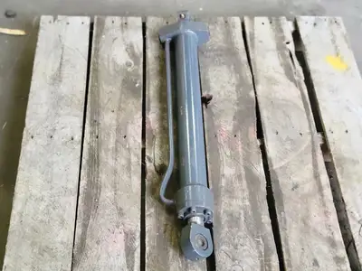 Hydraulic Cylinder JD0807 050 CF50/35/455GE-00