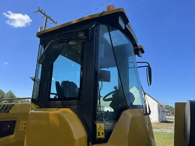 NEW 2025 LANE LNE930