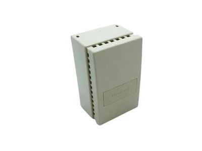 Honeywell T7515A1006 Temperature Space Sensor [New]