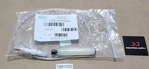 NEW Pall EEA13A459A99