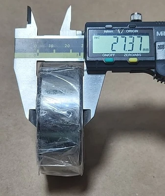 NEW FAG 62306.2RSR