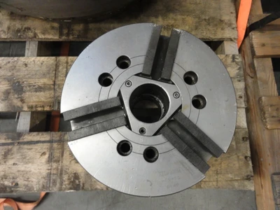 USED KITAGAWA HOS-12