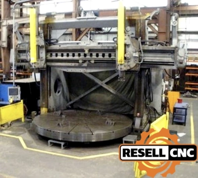 USED Niles A2-168