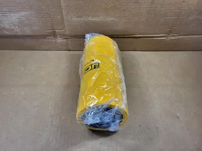 NEW JCB 581/18020