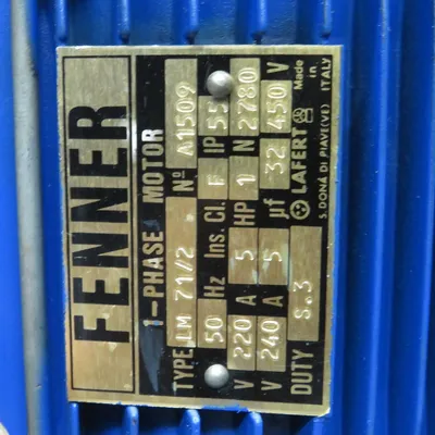 GUEDU Type 90 NO PO Dryer Pan ( See Also Evaporator Vac Pan EV510 ) | Perry Equipment (5)