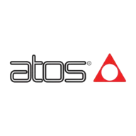 ATOS