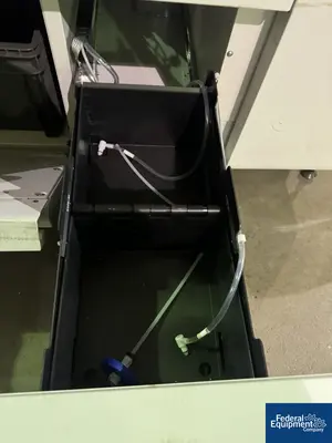 USED Beckman Coulter Beckman Coulter Access Immunoassay System