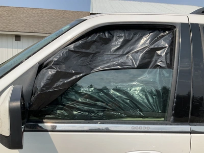 Used 2015 FORD EXPEDITION SUVs Michigan US | Miedema Asset Management Group #1423668