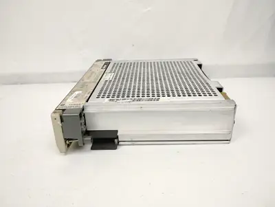 Used SCHNEIDER ELECTRIC AS-B875-012 Input / Output Modules US | Sporadic Surplus LLC #1057999
