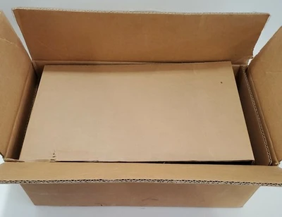 NEW Honeywell 620-3691C