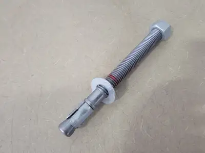NEW HILTI KB-TZ2