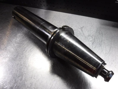 Parlec CAT60 KAB7 Modular Tool Holder C60-KA7-18 (LOC428B)