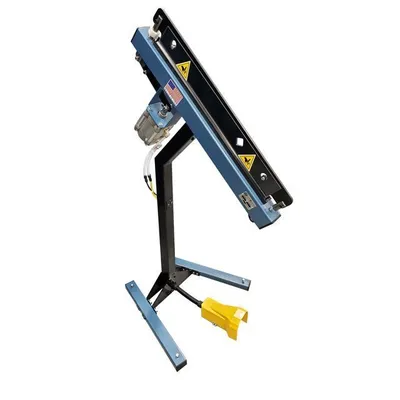NEW ROPER WHITNEY SR-3016