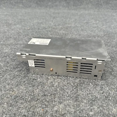 Used Omron S82J-10015B1 AC/DC Power Supplies California US | Davliegogo LLC #1707293