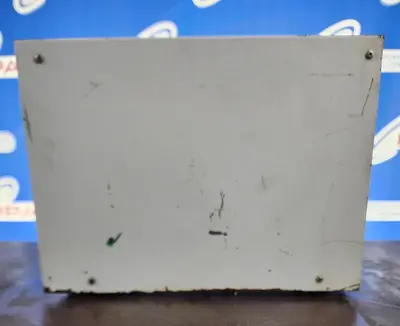 USED MIYACHI MM-121B