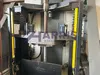 2012 OHIO TOOL WORKS OTW-9000-20-1-10318 Vertical Hone thumbnail