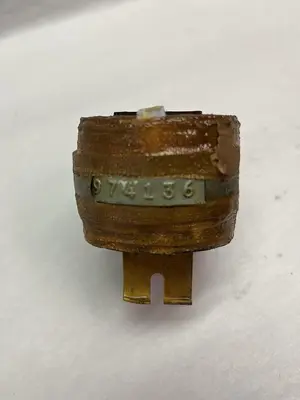 New | in-Stock WESTINGHOUSE 974136 Industrial Controls Ohio US | Surplus Asset Holdings #1238284