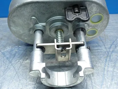 NEW CONTROLLI MVE506SP883*02