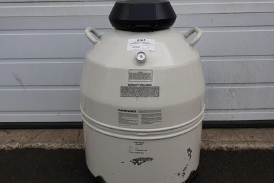 USED VWR BR-1