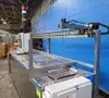Used ZENITH _UNKNOWN_ Parts Washers Ohio US | HGR 24 #1289781