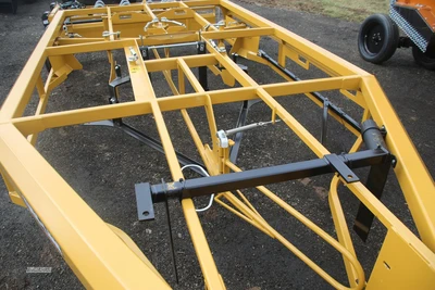 New | in-Stock 2026 TUBELINE AC1000 Miscellaneous Equipment Pennsylvania US | Zimmerman Farm Service #1410102