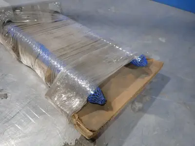 Used FESTO FENG80300GF Cylinders | HGR 24 #731440