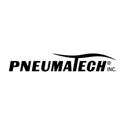 PNEUMATECH