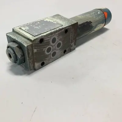 USED REXROTH ZDR6DP24075YM12