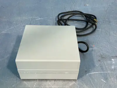 Used NEWPORT 845HP Optomechanical / Motion Control Ohio US | HGR 24 #1406286
