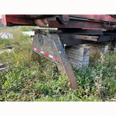 USED WATSON 2100TM
