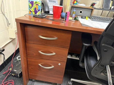 Used _UNKNOWN_ _UNKNOWN_ Office Equipment Indiana US | Miedema Asset Management Group #1414726