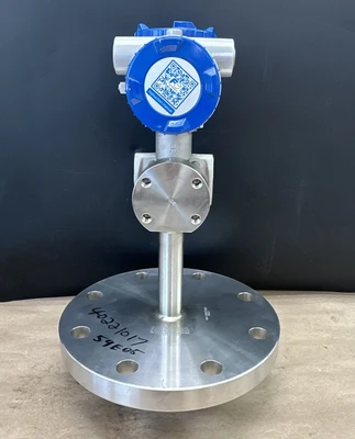 New | in-Stock Fuji FKET56HFAEEYYAU Sensors Indiana US | J&J Industrial Supply #1244276