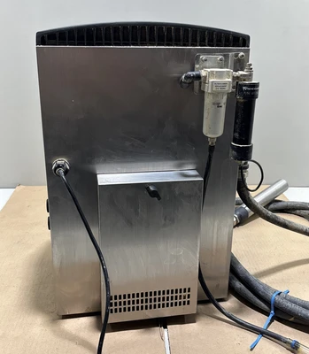 Used VIDEOJET 395952 Light Source Equipment Indiana US | J&J Industrial Supply #1389273