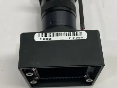 Used Maverick Industrial Sales 12-E61623-02 Camera Systems Michigan US | Maverick Industrial Sales #1487384