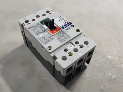 New | in-Stock ALLEN-BRADLEY 140U-H2C3-C30 Switchgears British Columbia CA | Lenmark #240226