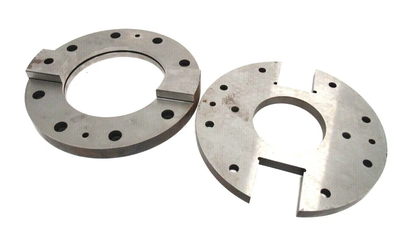 NEW WP1035807 CLUTCH PLATE